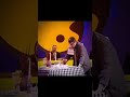 Magic Magic Magician Funnyvideo Reelsviral Trending Fyp Explore Memesdaily Show Lol Viral