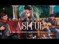 Asi Fue - Lenin Ramirez (En Vivo)