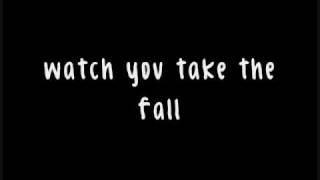 Break Your Little Heart-All Time Low (with lyrics)