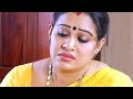 Famous Model Glamorous Actress Beena Antony