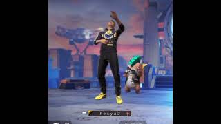 Download lagu Preset alight montion||yalan kluyut-djRabbit mp3 Download lagu Preset alight montion||yalan kluyut-djRabbit mp3