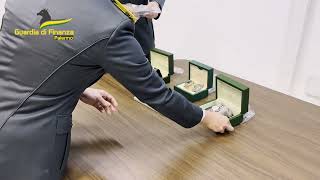 maxi-sequestro-al-neomelodico-star-dei-social-e-un-evasore-totale