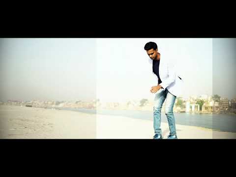 Aryaman Official Da...