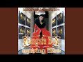Fuck You (feat. Prophet Posse) - Gangsta Boo - Topic Fuck You (feat. Prophet Posse)
