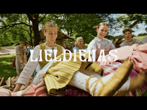 RTU TDA Vektors and AuliEtnotranss