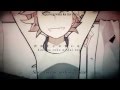 [Kagamine Rin PV] Epilogue for Prologue ...