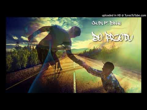 Chudy & BaniaQ - Do Przodu