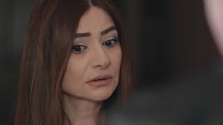 Xabkanq/Խաբկանք-Episode 157 ANNONS