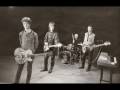 The Nomads (Swe) - Have love will travel 