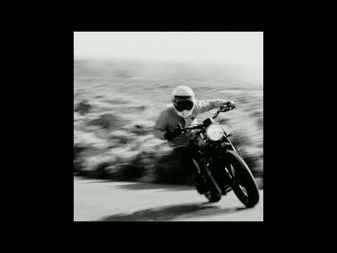 (FREE) Tz da Coronel x Orochi x Pl Quest Type Beat ~ Pinote