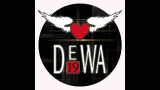 Download lagu DEWA 19 - ARJUNA HQ mp3 Download lagu DEWA 19 - ARJUNA HQ mp3