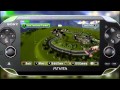 ModNation Racers Road Trip - PS Vita Trailer