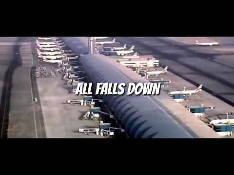 Alan Walker ft. Noah Cyrus - All Falls Down (Official video)