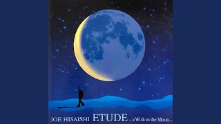 Download lagu a Wish to the Moon mp3