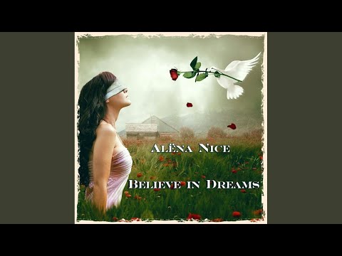 Only You (Original Mix)