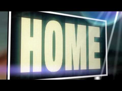 Mayweather vs Maidana "THE MOMENT" Official Promo Video 2014