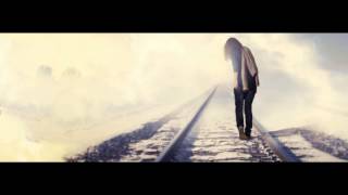 If I could make you mine 'Original Composition' Romantic