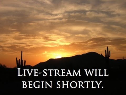 January 4, 2026 | Sunday PM Service | Swat the Fly Before it Lands