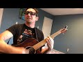 Cover: Still Wishing to Course (by Camper Van Beethoven)