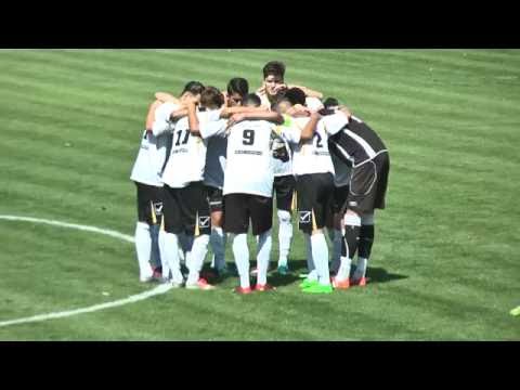 LPS Focsani vs ACS Otelul Galati