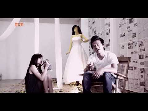 BENJAMIN COLNEY FT LALTHUTHAA   KEI LUNGMAWL HIAN OFFICIAL