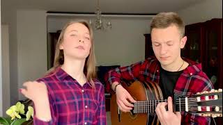 Luis Miguel - ESE MOMENTO by Ioann and Marta Yuziuk