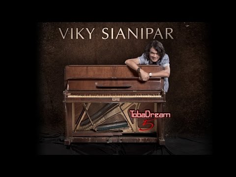Viky Sianipar Ft. Style Voice - Sik Sik Sibatumanikam - [Official Lyrics Video]