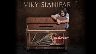Viky Sianipar Ft Style Voice Sik Sik Sibatumanikam...