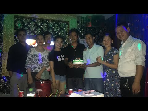 មើលបងល្អខ្លះផង, Merl Bong Laor Klas Pong Sing By Mr. Phan Sopheap