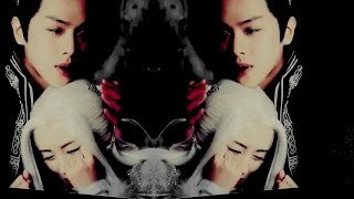 ◕  Novoland. Castle In The Sky ◕ You’ve seen me bare