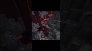 Download lagu #ghaffarbhai mp3 Download lagu #ghaffarbhai mp3