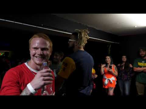 Arch-1 vs Magic The Prophit