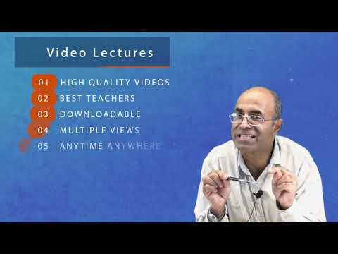 Hamro Academy video thumbnail