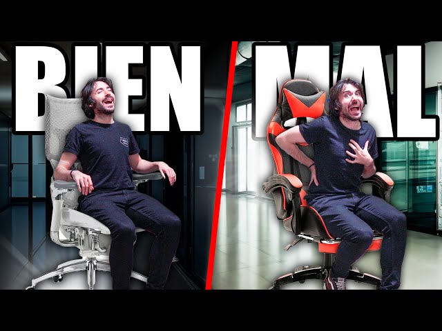 Vídeo relacionado con the Fan Tee Sudadera Adulto con Capucha de Hombre Videojuegos Gamer Modo Gamer Activado 116 XL