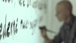 Xander - Os To Og Mine Lagner  (lyrics inde i Beskrivelse)