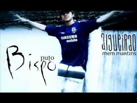 young thugz ft. bispo - confusao (prod. mixstereo)