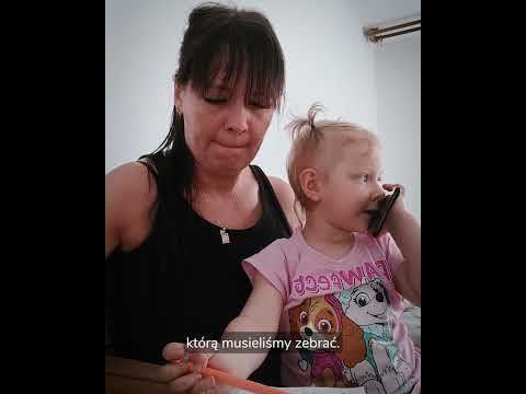 Obrazek poglądowy filmu YouTube