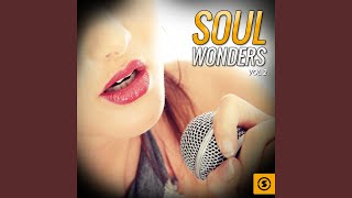 That&#39;s How Heartaches Are Made