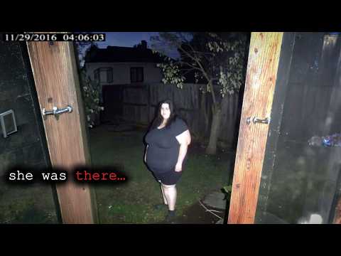 6 Most DISTURBING Backyard Encounters Caught on Camera