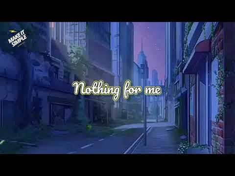 [Nhạc Remix] Nothing for me (Lupus Nocte, Zorro) and Love (Rain Jewels feat. Nubia, Cospe)