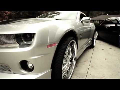 Tarvoria - B and a Bill