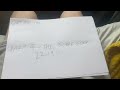 Cartoons Inc Part 4 The Scare Floor 23 19 Link In Description