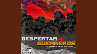 Despertar de Guerreros Music Video