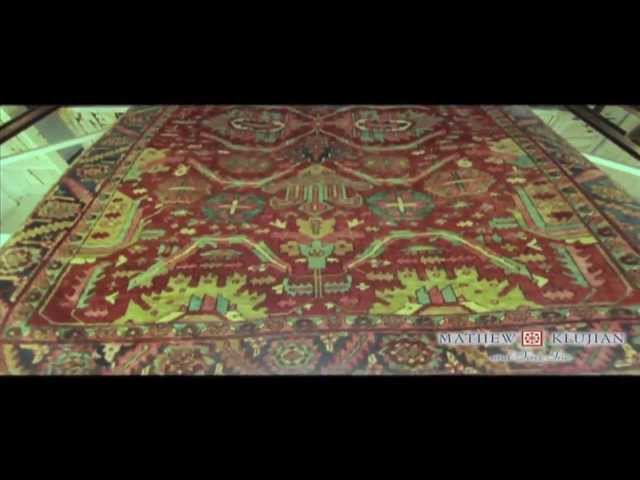 Klujian Mathew and Sons - Chicago, IL