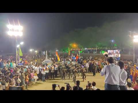 Mandvi Carnival 2020 (Happy birthday Mandvi 440)(1)