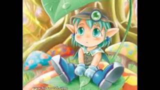 LA ESPERA - LERNER, ALEJANDRO (versión original del disco)