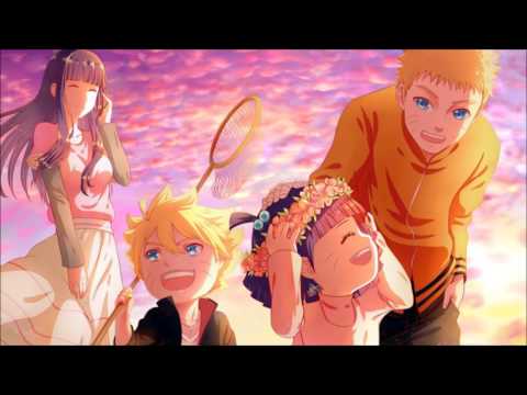 Reunify vs. Kris Maydak ft. Danyka Nadeau - Worth It