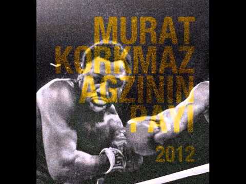 Murat Korkmaz 2012 [Dehset Crew] Neden hep Fakirlerin Çoçukları Şehit