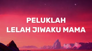 Download lagu LAST CHILD - Sekuat Hatimu (Lirik Lagu)| Peluklah lelah jiwaku mama mp3 Download lagu LAST CHILD - Sekuat Hatimu (Lirik Lagu)| Peluklah lelah jiwaku mama mp3