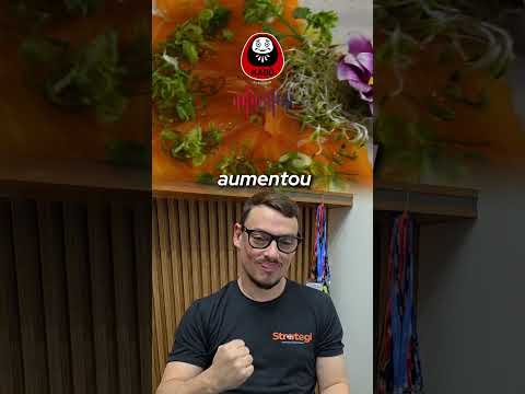 Depoimento 4